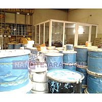 انواع سیم بکسل انواع سیم بکسل